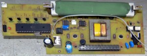 control centrifuga2