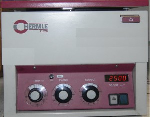 hermle