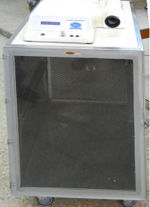 nacedora2