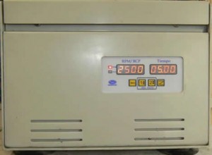 solbat
